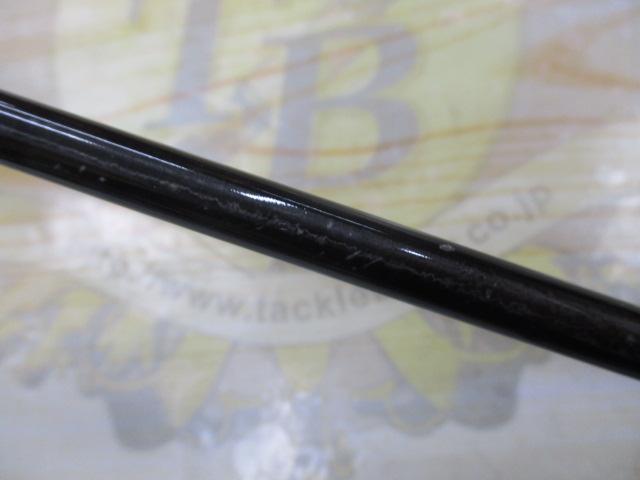 スコーピオン 2831R-2(2019モデル)