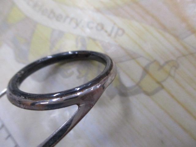 スコーピオン 2831R-2(2019モデル)