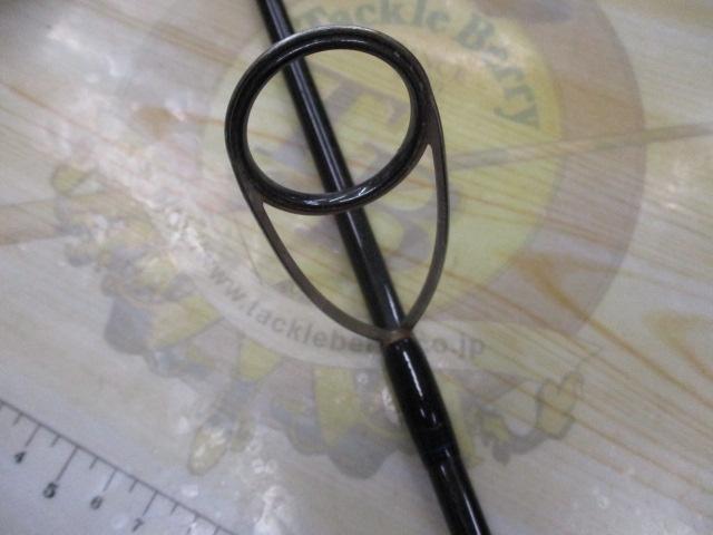 スコーピオン 2831R-2(2019モデル)