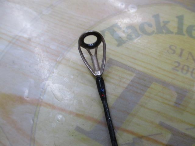 スコーピオン 2831R-2(2019モデル)