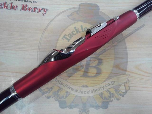 SILメガドライM2 2-53