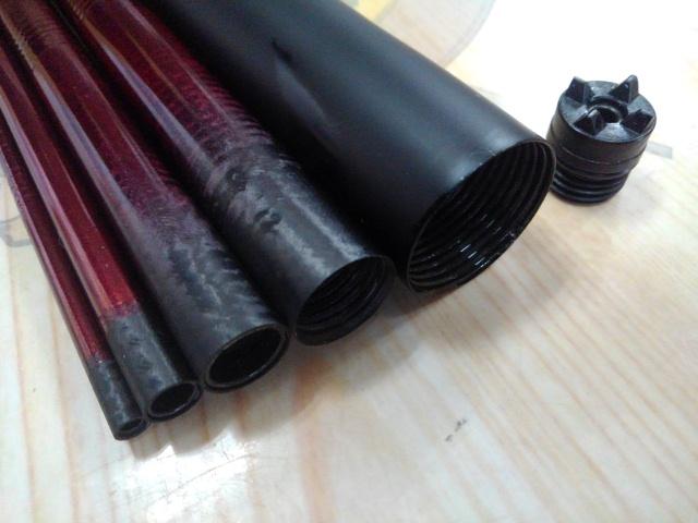 SILメガドライM2 2-53