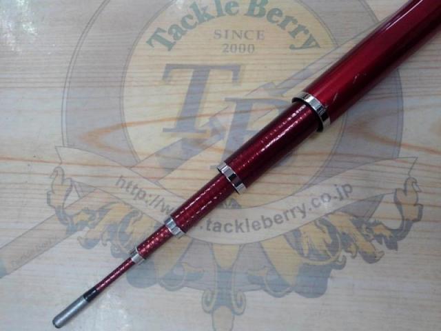 SILメガドライM2 2-53