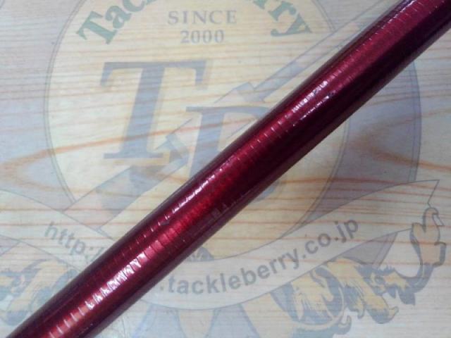 SILメガドライM2 2-53