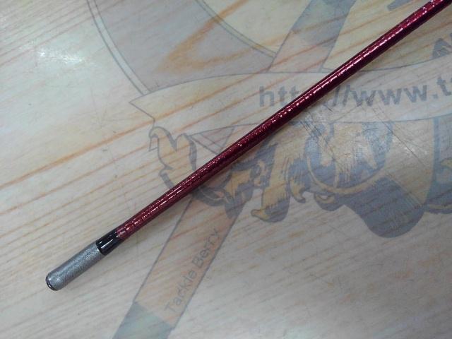 SILメガドライM2 2-53