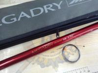 SILメガドライM2 2-53