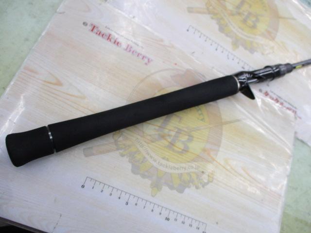 カレイドインスピラーレGT IGTC-69MH スタリオンGT