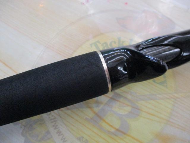 カレイドインスピラーレGT IGTC-69MH スタリオンGT