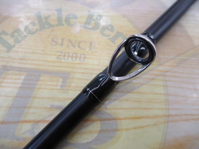 カレイドインスピラーレGT IGTC-69MH スタリオンGT