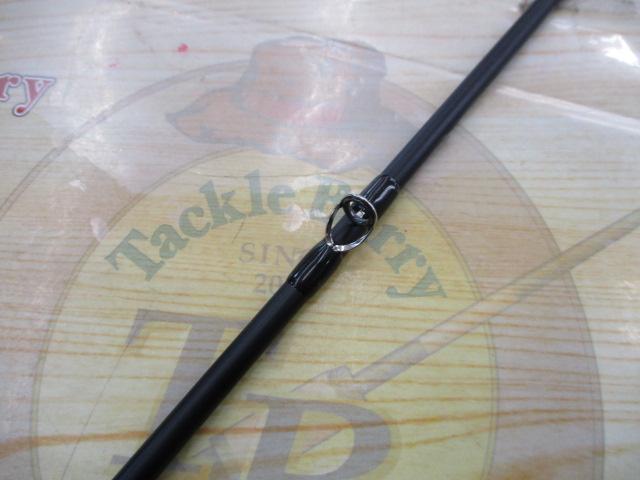 カレイドインスピラーレGT IGTC-69MH スタリオンGT