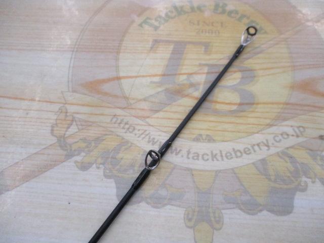 カレイドインスピラーレGT IGTC-69MH スタリオンGT