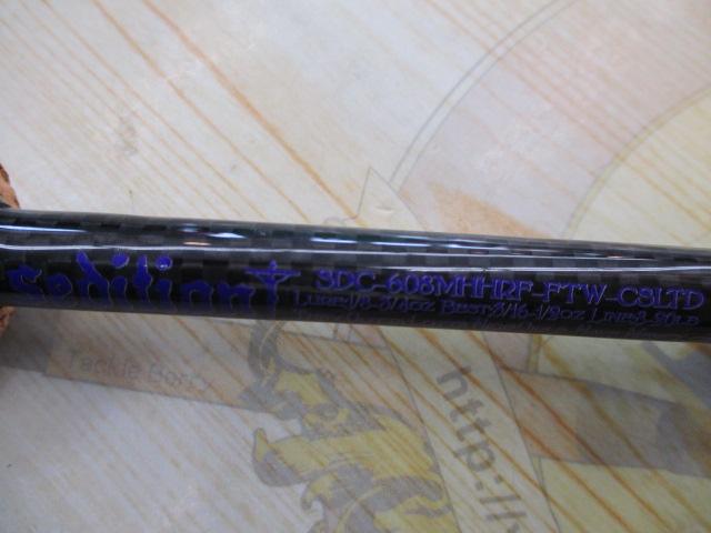 セディションSDC-608MHHRF-FTW-CS-LTD｜＠ベリーネット 日本最大