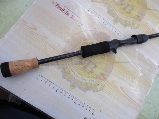セディションSDC-608MHHRF-FTW-CS-LTD｜＠ベリーネット 日本最大