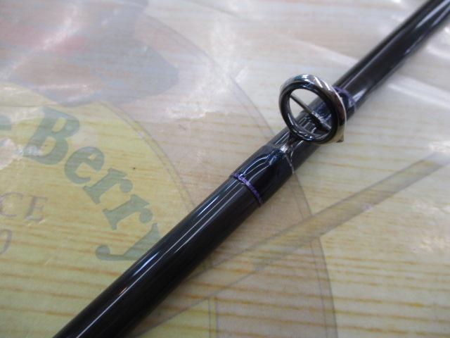 SDC-608MHHRF-FTW-CSLTD ZZ ( ジージー )セディション セディションSDC-608MHHRF-FTW-CS-LTD｜＠ベリーネット 日本最大