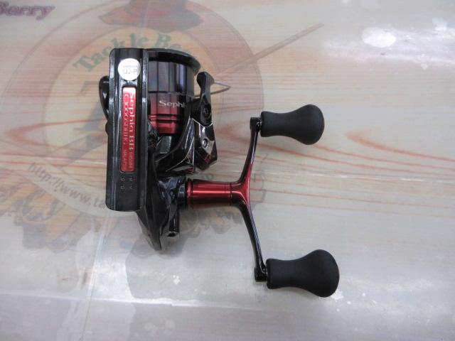 22セフィアBB C3000SDHHG