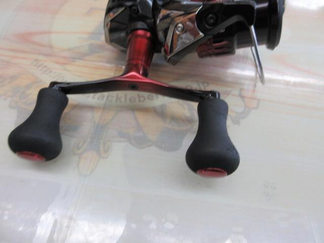 22セフィアBB C3000SDHHG