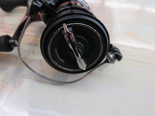 22セフィアBB C3000SDHHG