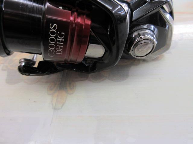 22セフィアBB C3000SDHHG