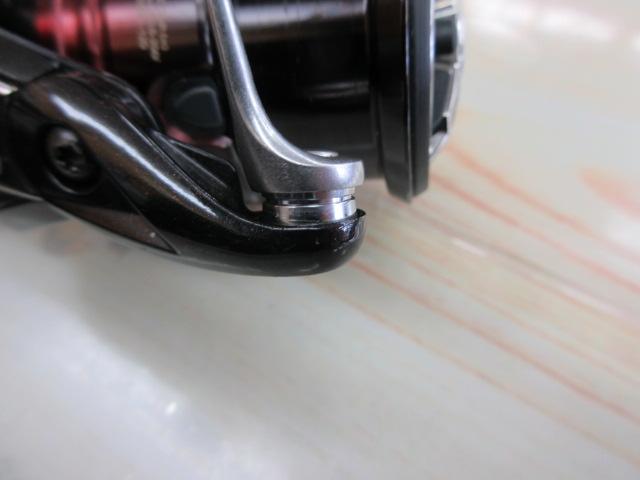 22セフィアBB C3000SDHHG