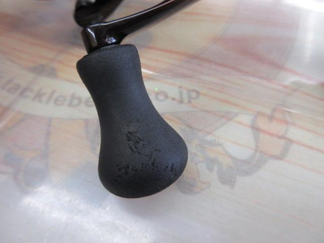 22セフィアBB C3000SDHHG