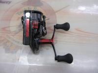 22セフィアBB C3000SDHHG