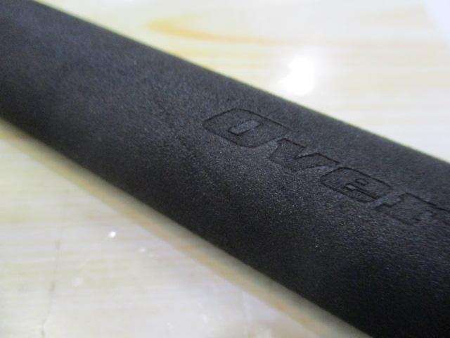 オーバーゼアグランデ 103M