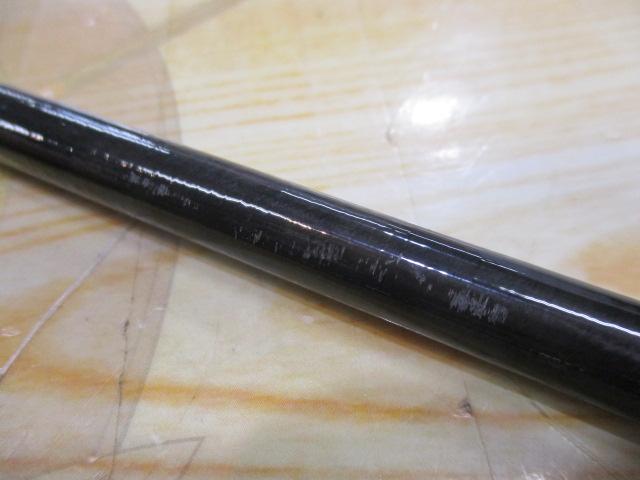 オーバーゼアグランデ 103M