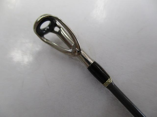 ファインテール FSG-382UL