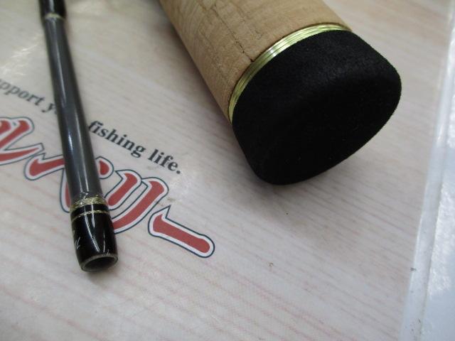 ファインテール FSG-382UL