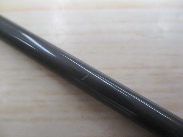 ファインテール FSG-382UL