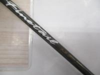 ファインテール FSG-382UL