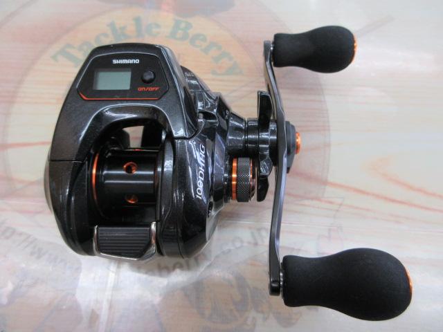 新品未使用　SHIMANO シマノ　バルケッタ 100DHHG 71cGxYuJ9YL._UF1000,1000_QL80_.jpg
