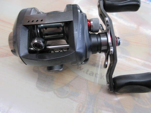 ダイワ】 リベルトピクシー PX68L DAIWA LIBERTO PIXY