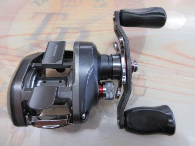 PX68L リベルトピクシー｜＠ベリーネット 日本最大新品中古釣具