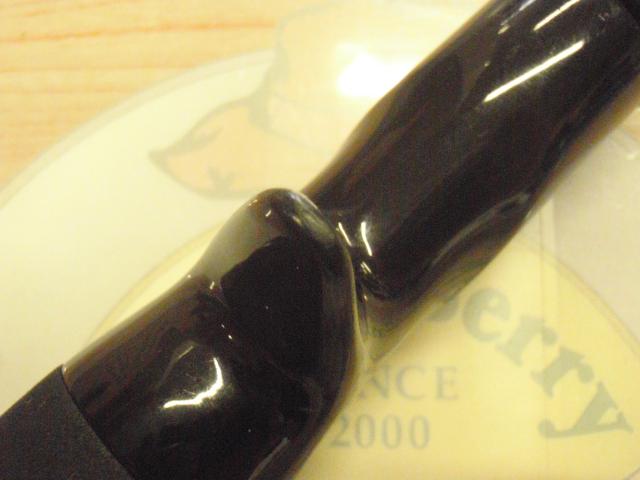 サイドワインダーグレートパフォーマーHGC-70XS/GP