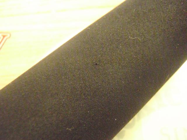 サイドワインダーグレートパフォーマーHGC-70XS/GP