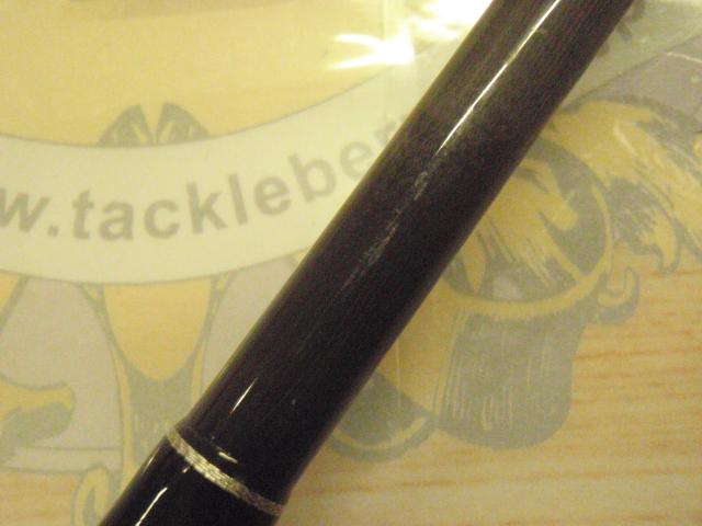 サイドワインダーグレートパフォーマーHGC-70XS/GP