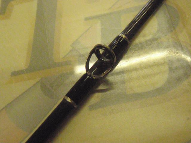 サイドワインダーグレートパフォーマーHGC-70XS/GP