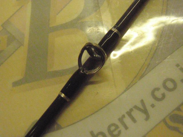 サイドワインダーグレートパフォーマーHGC-70XS/GP