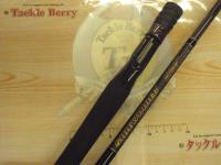 サイドワインダーグレートパフォーマーHGC-70XS/GP