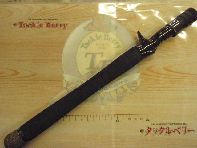 サイドワインダーHGC-70HF 後期