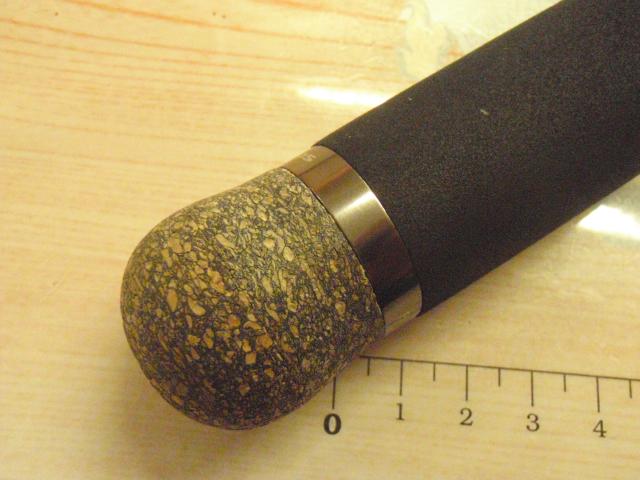 サイドワインダーHGC-70HF 後期