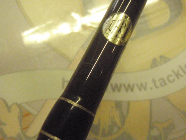 サイドワインダーHGC-70HF 後期