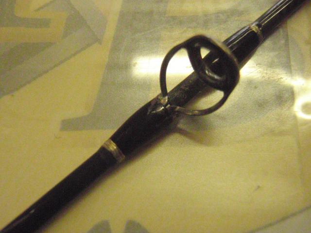 サイドワインダーHGC-70HF 後期