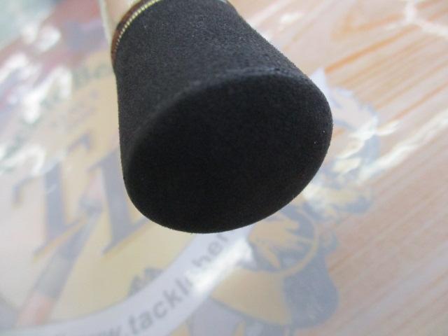 PEエボリューション PE-1002ML