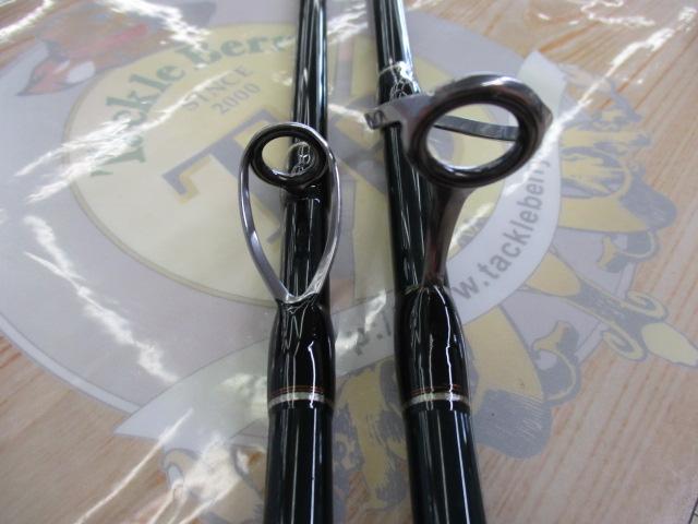 PEエボリューション PE-1002ML