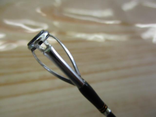 PEエボリューション PE-1002ML