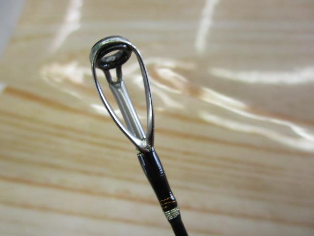 PEエボリューション PE-1002ML