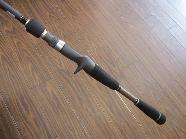 クロステージ CRS-792MH/B