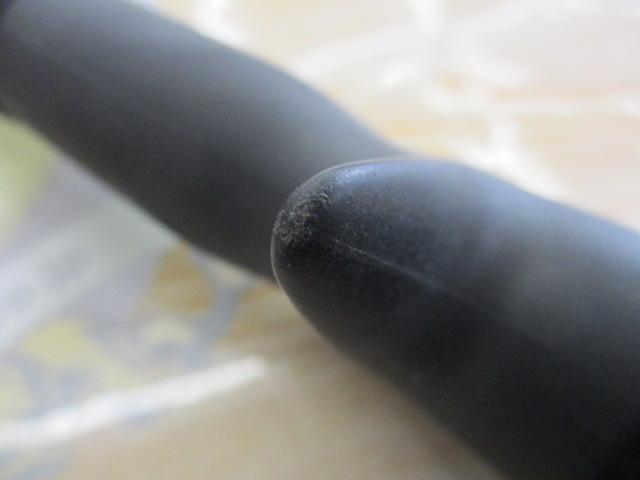 クロステージ CRS-792MH/B